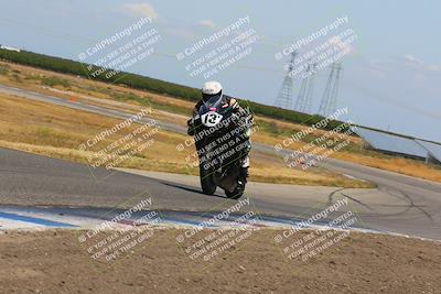 media/May-08-2023-Lets Ride (Mon) [[afc23fd900]]/A Group/2pm (Wheelie Bump)/